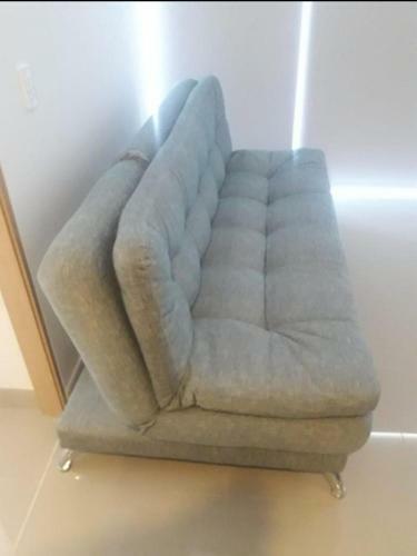Apartamento Edificio Reserva Del Mar