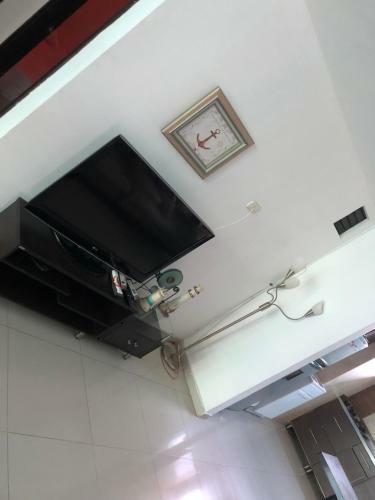 Apartamento Edificio Caribe Apt 4c Rodadero