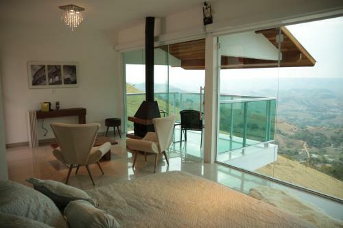 Posada Alta Vista Pousada Boutique