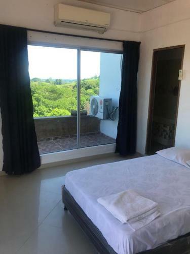 Villa Zero Stress...nature, Comfort And Relax.