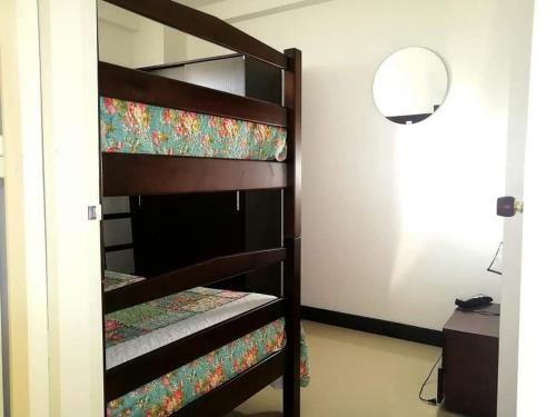 Aparta Hotel La Plazuela