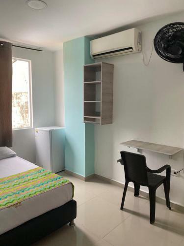 Hotel Emalu