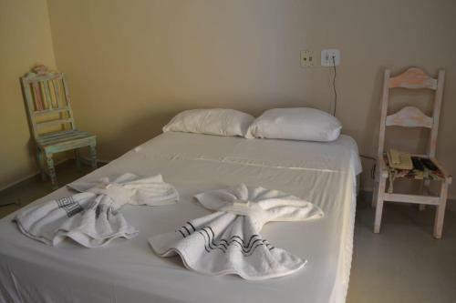 Hotel Virginia