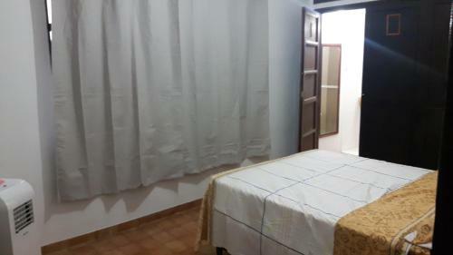 A Nossa Casa Em Corumb� - Temporada