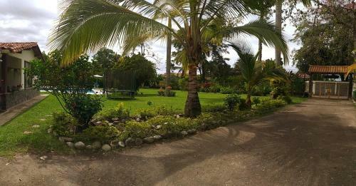 Casa Campestre En El Quindio