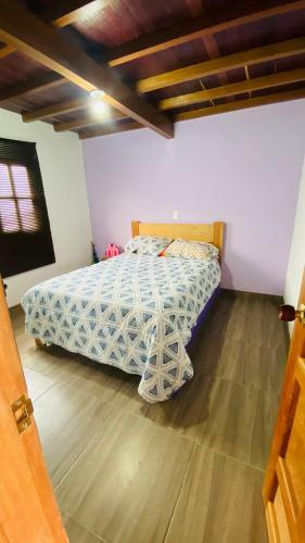 Villa Jara