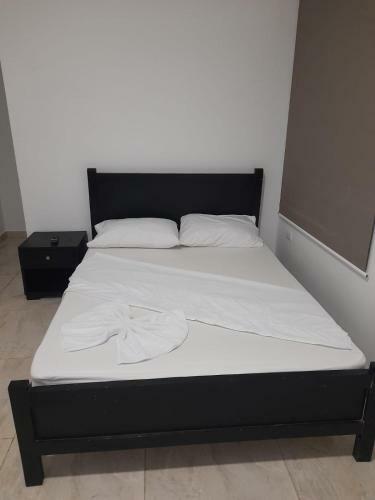 Apartamento Finca Caba�as American Dream