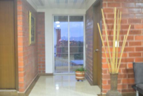 Hotel Sue�o Del Abuelo