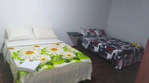 Hostal Casa Colonial Parque Bolivar Pereira