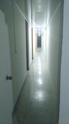 Hostal Casa Colonial Parque Bolivar Pereira