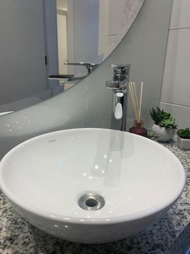 Apartamento Flat Vip 5 Estrelas 43 Metros Granja Vianna
