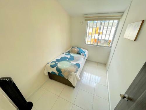 Apartamento Ethic Homes