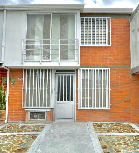 Apartamento Ethic Homes