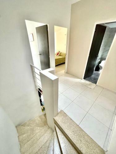 Apartamento Ethic Homes