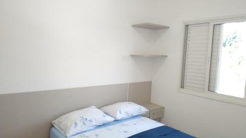 Apartamento Granja Viana Inn