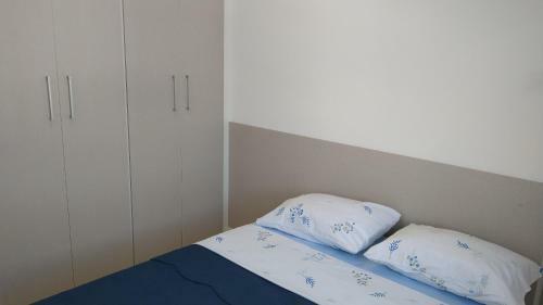 Apartamento Granja Viana Inn