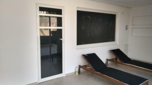 Apartamento Granja Viana Inn