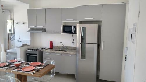 Apartamento Granja Viana Inn