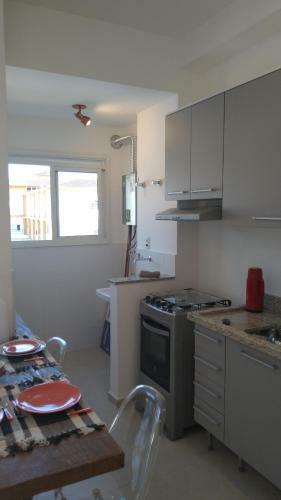 Apartamento Granja Viana Inn