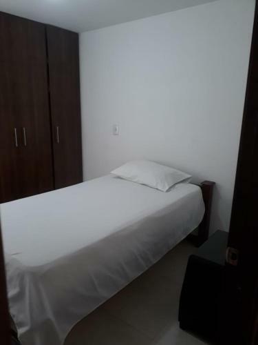 Apartamentos Amoblados Pereira
