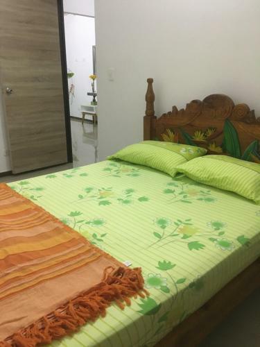 Apartamento Remanso Campestre , Y Eje Cafetero Galicia