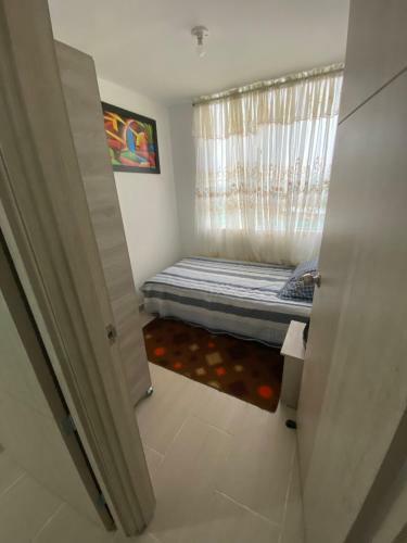 Hermoso Apartamento En El Corazon Del Eje Cafetero