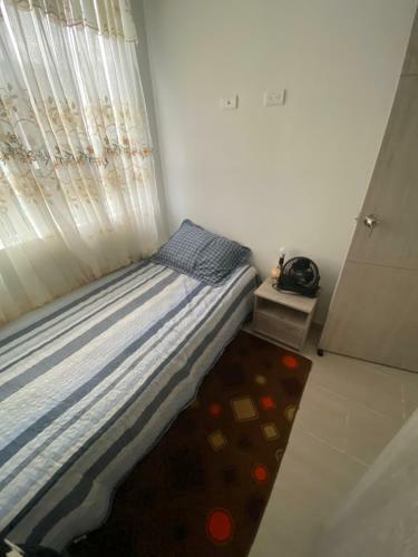Hermoso Apartamento En El Corazon Del Eje Cafetero