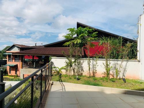 Apartamento Flat Vip 5 Estrelas 26 Metros Granja Vianna.