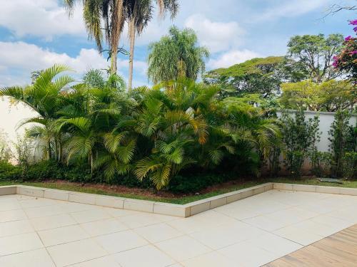 Apartamento Flat Vip 5 Estrelas 26 Metros Granja Vianna.