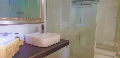 Villa Juana Hotel
