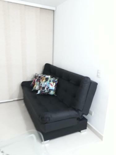 Apartamento Avenida Condina Primer Piso