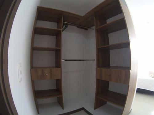 Apartamento Amoblado Para 4 Personas En Dosquebradas Risaralda