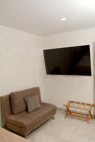 Hotel Zentrico Boutique