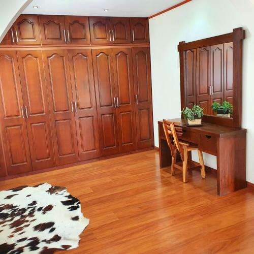 Villa Finca Bellavista Pereira