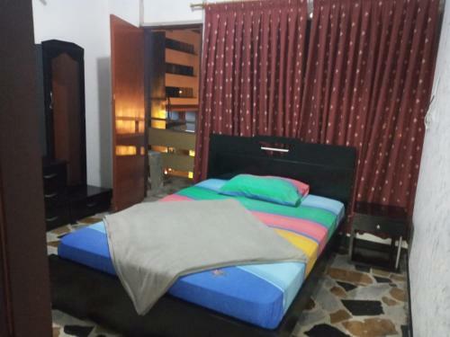 Hostal Hotel La Mansi�n