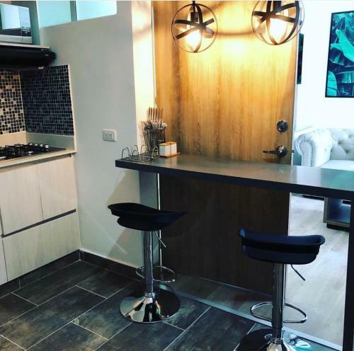 Apartamento 728 Sabaneta