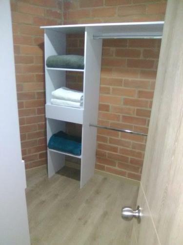 Apartamento 728 Sabaneta