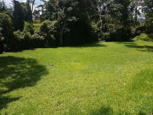 Hermosa Finca Llanogrande