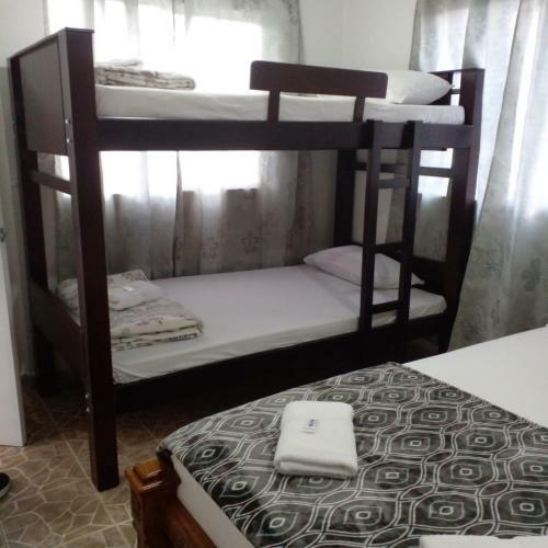 Finca Hotel Zona Franca