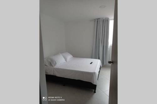 Apartamento Parque De Sabaneta