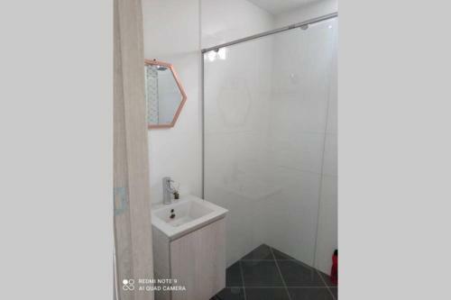 Apartamento Parque De Sabaneta