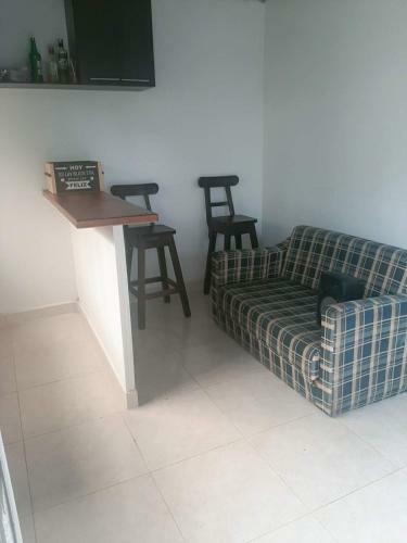 Lodge Villa Sofi