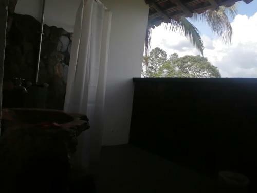 Lodge Nice Suite With View To Panaca