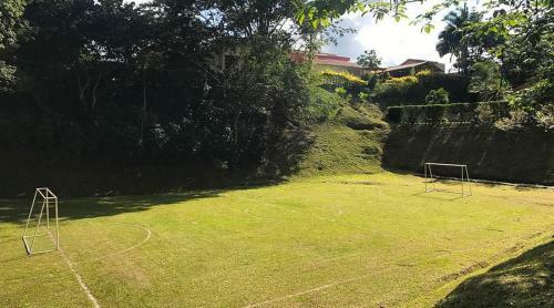 Villa Finca Panaca Herreria 5