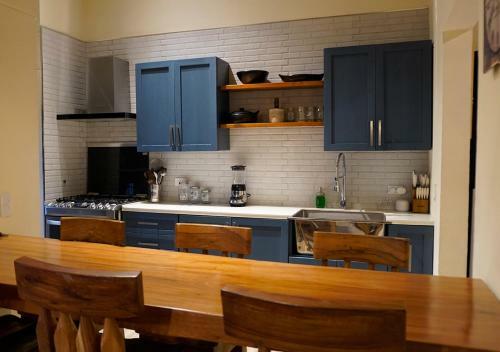 Villa Fincas Panaca Herrer�a 10