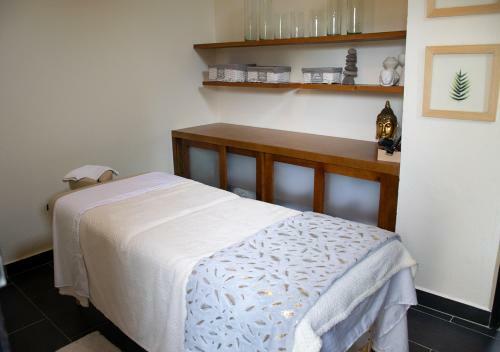 Villa Fincas Panaca Herrer�a 10