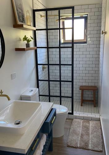 Villa Fincas Panaca Herrer�a 10