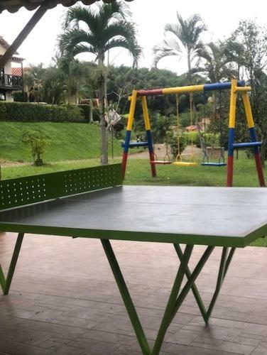 Villa Fincas Panaca Jag�ey 18