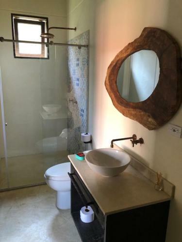Villa Fincas Panaca Jag�ey 18