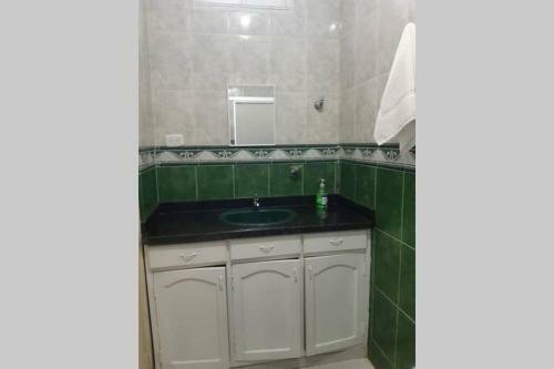 Casa Vacacional Riohacha Tur�stica.